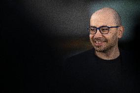 Artificial Intelligence (AI) Action Summit - Paris