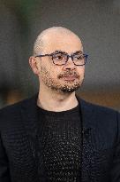 Artificial Intelligence (AI) Action Summit - Paris