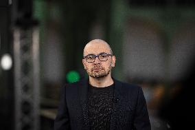 Artificial Intelligence (AI) Action Summit - Paris