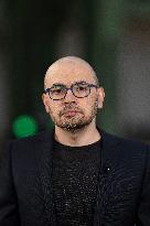 Artificial Intelligence (AI) Action Summit - Paris