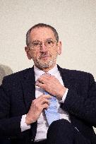 Artificial Intelligence (AI) Action Summit - Paris