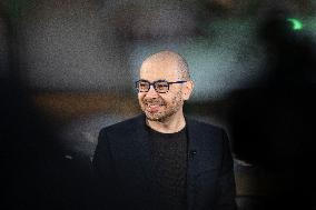 Artificial Intelligence (AI) Action Summit - Paris