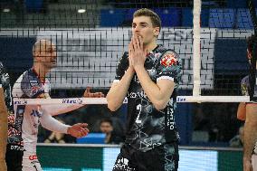 VOLLEY - Superlega Serie A - Allianz Milano vs Sonepar Padova