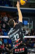 VOLLEY - Superlega Serie A - Allianz Milano vs Sonepar Padova