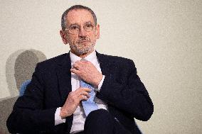 Artificial Intelligence (AI) Action Summit - Paris