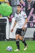 CALCIO - Serie B - Spezia Calcio vs Palermo FC