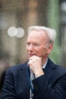 Artificial Intelligence AI Action Summit - Paris