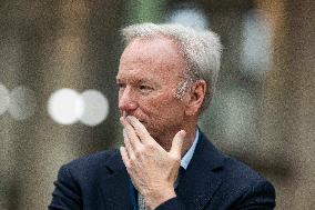 Artificial Intelligence AI Action Summit - Paris