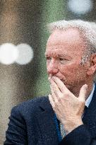 Artificial Intelligence AI Action Summit - Paris