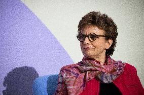 Artificial Intelligence AI Action Summit - Paris