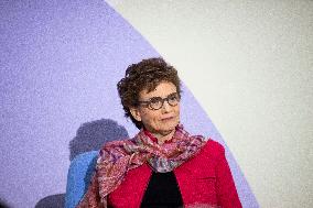 Artificial Intelligence AI Action Summit - Paris