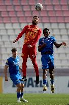 Birkirkara FC v Mosta FC - Malta 360 Sports Premier League