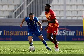Birkirkara FC v Mosta FC - Malta 360 Sports Premier League