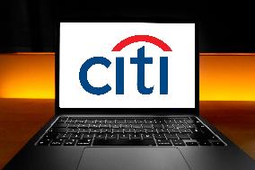 Global logos