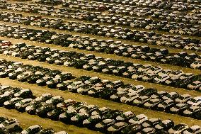 Dongfeng Changan Prepare For Restructuring