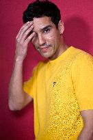 Cesar 2025 - Nominee Dinner - Paris