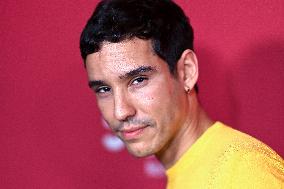 Cesar 2025 - Nominee Dinner - Paris