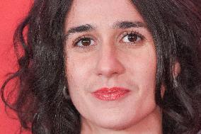 Cesar 2025 Nominee Dinner