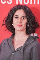 Cesar 2025 Nominee Dinner