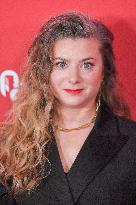 Cesar 2025 Nominee Dinner