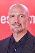 Cesar 2025 Nominee Dinner