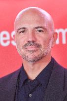 Cesar 2025 Nominee Dinner