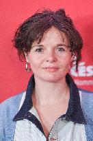 Cesar 2025 Nominee Dinner