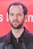 Cesar 2025 Nominee Dinner