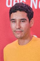 Cesar 2025 Nominee Dinner