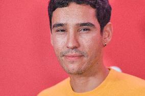 Cesar 2025 Nominee Dinner