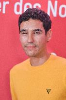 Cesar 2025 Nominee Dinner