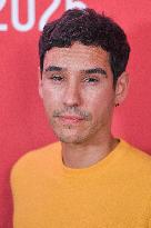 Cesar 2025 Nominee Dinner