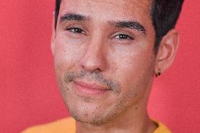 Cesar 2025 Nominee Dinner