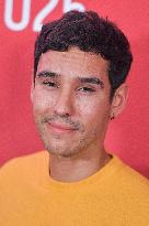 Cesar 2025 Nominee Dinner