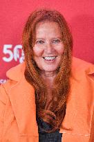 Cesar 2025 Nominee Dinner