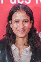 Cesar 2025 Nominee Dinner