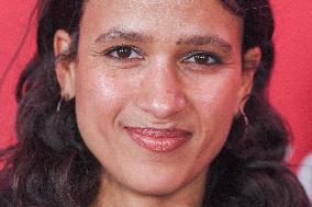 Cesar 2025 Nominee Dinner