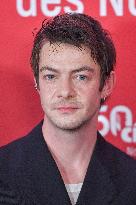 Cesar 2025 Nominee Dinner