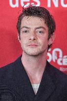 Cesar 2025 Nominee Dinner