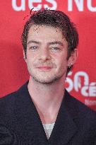 Cesar 2025 Nominee Dinner