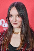 Cesar 2025 Nominee Dinner