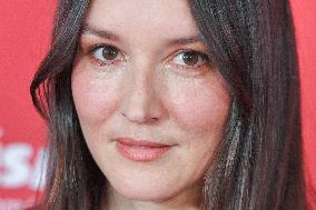 Cesar 2025 Nominee Dinner