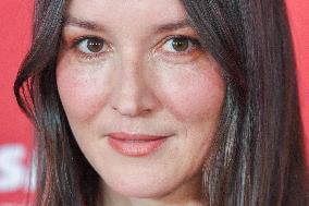 Cesar 2025 Nominee Dinner