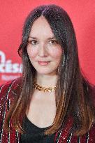 Cesar 2025 Nominee Dinner