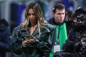 CALCIO - Serie A - Inter - FC Internazionale vs ACF Fiorentina