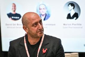 Business Day - Summit for action on AI in Paris - FA