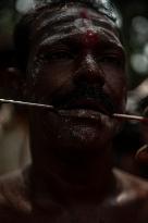 The Dynamic Multicultural Dimensions Of Thaipusam Celebrations
