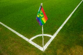 Norwich City v Preston North End - Sky Bet Championship