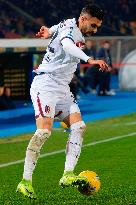 CALCIO - Serie A - US Lecce vs Bologna FC