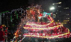 Lantern Festival - China